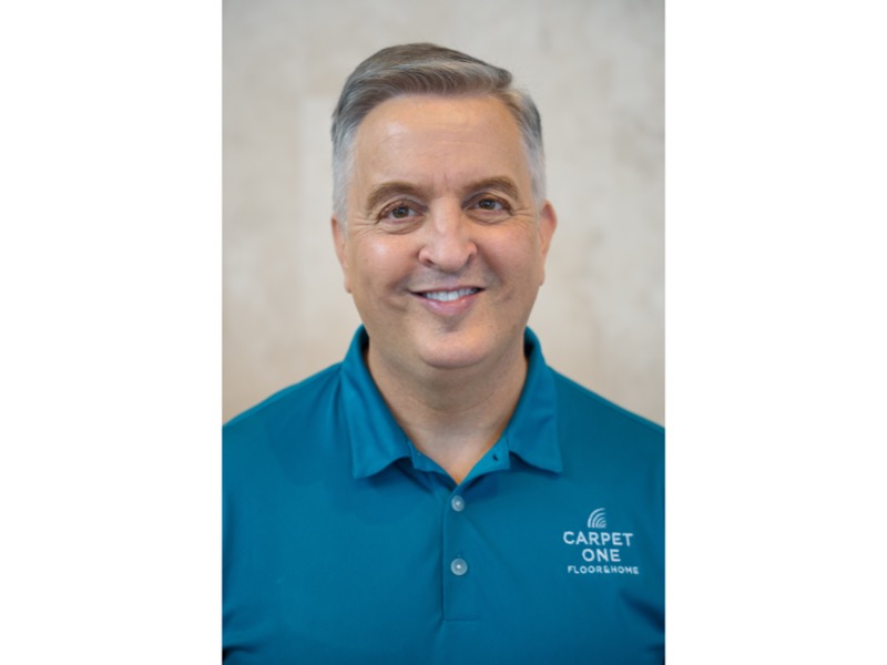 Our Experts Carpet One Floor & Home